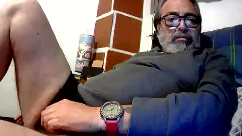 Marko online show from January 4, 2025, 1:10 pm