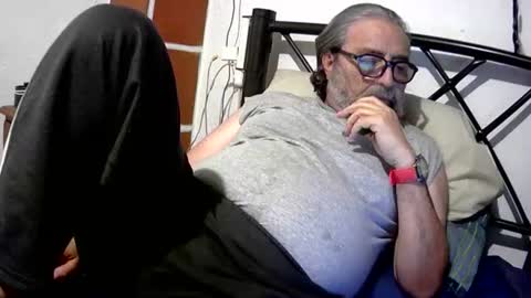 Marko online show from January 12, 2025, 10:34 am