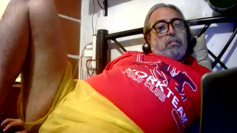 Marko online show from February 23, 2025, 9:33 am