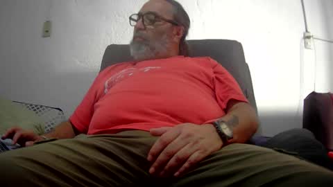 Marko online show from September 26, 2025, 9:41 pm