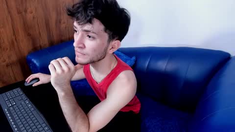 kavencastro online show from May 21, 2026, 3:35 am