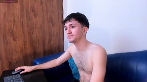 kavencastro online show from June 14, 2026, 1:03 am