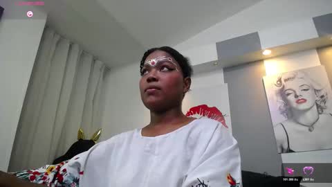 Kavya online show from February 5, 2026, 7:18 pm