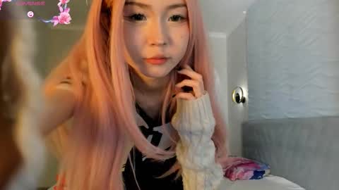 mai online show from November 26, 2025, 3:02 pm