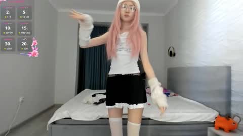 mai online show from December 16, 2025, 1:16 pm