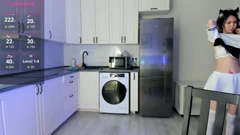 mai online show from April 23, 2026, 2:08 pm