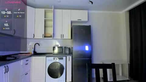 mai online show from April 26, 2026, 2:15 pm