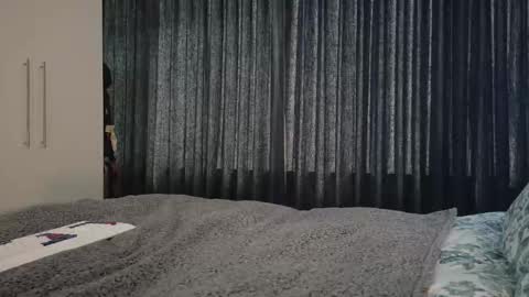 kawaiibabypie online show from October 15, 2025, 11:43 am