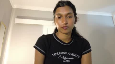 Snapshot of kawaiibabypie chatting on April 25, 2026, 1:14 pm kawaiibabypie online show from April 25, 2026, 1:14 pm