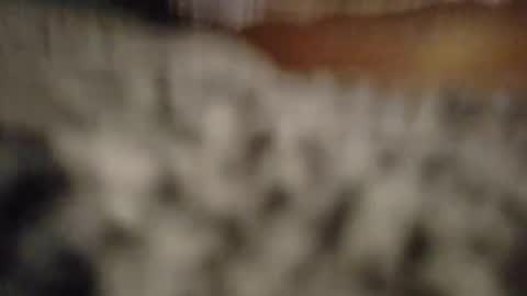Snapshot of kawaiibabypie chatting on May 7, 2026, 8:31 am kawaiibabypie online show from May 7, 2026, 8:31 am