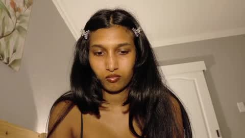 Snapshot of kawaiibabypie chatting on May 27, 2026, 4:26 pm kawaiibabypie online show from May 27, 2026, 4:26 pm
