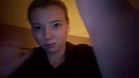 Snapshot of kawaiibelle chatting on March 4, 2026, 3:56 am KawaiiBelle online show from March 4, 2026, 3:56 am
