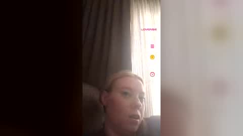 Snapshot of kawaiibelle chatting on July 4, 2026, 11:33 pm KawaiiBelle online show from July 4, 2026, 11:33 pm