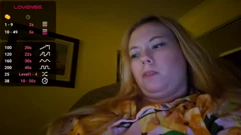 Snapshot of kawaiibelle chatting on July 6, 2026, 3:58 am KawaiiBelle online show from July 6, 2026, 3:58 am