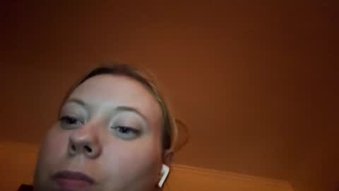 Snapshot of kawaiibelle chatting on August 7, 2026, 3:41 am KawaiiBelle online show from August 7, 2026, 3:41 am