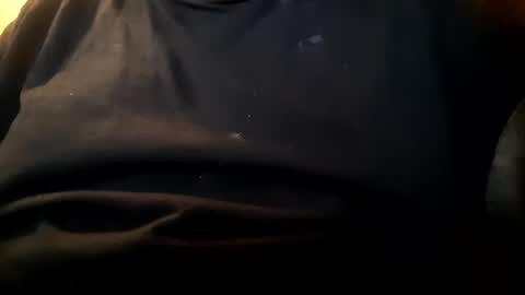 sphkawaiisu online show from December 11, 2024, 4:49 am