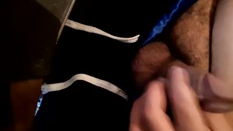 sphkawaiisu online show from January 19, 2025, 10:39 pm