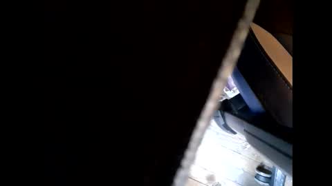 sphkawaiisu online show from February 25, 2025, 10:50 pm