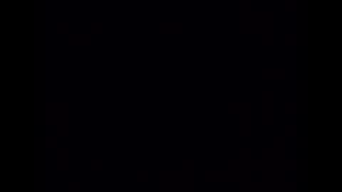 sphkawaiisu online show from October 4, 2025, 9:57 pm