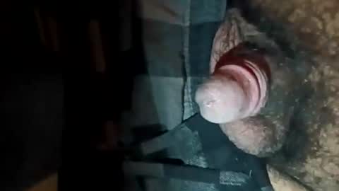 sphkawaiisu online show from November 8, 2025, 2:45 am