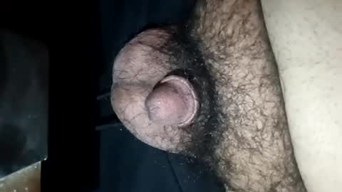 sphkawaiisu online show from March 7, 2026, 7:16 am