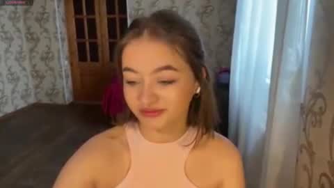 Snapshot of kawaites chatting on February 22, 2026, 7:19 am Lana online show from February 22, 2026, 7:19 am