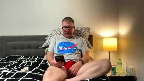 kawarthalakes online show from September 14, 2025, 12:21 am