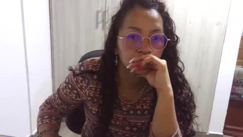  Khawit  online show from February 21, 2025, 1:33 pm