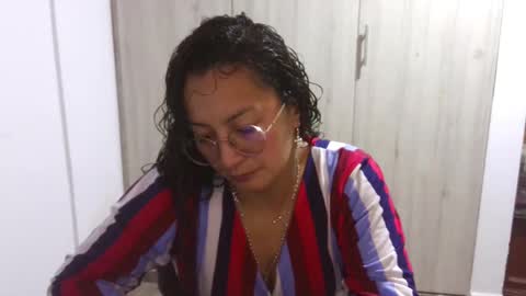  Khawit  online show from February 27, 2025, 12:56 pm