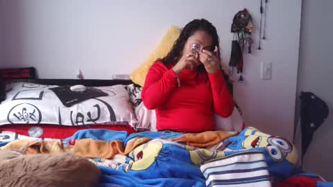  Khawit  online show from March 8, 2025, 8:57 pm