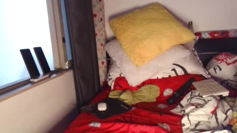  Khawit  online show from March 11, 2025, 2:21 am