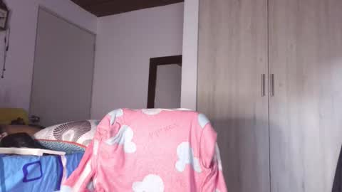  Khawit  online show from September 27, 2025, 8:30 am