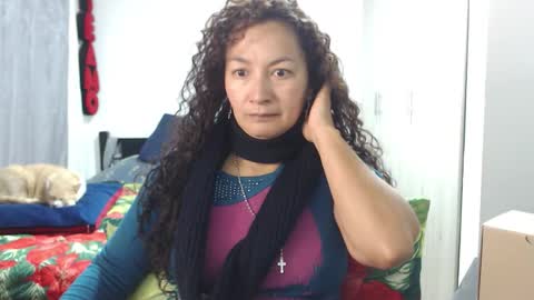  Khawit  online show from December 21, 2025, 11:06 am