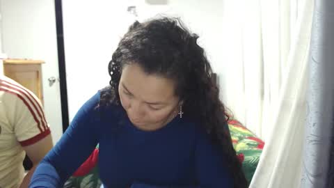  Khawit  online show from March 3, 2026, 12:39 am