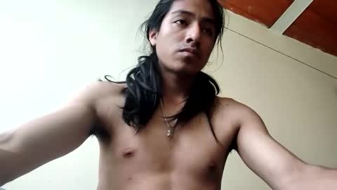 Snapshot of kay0161 chatting on December 22, 2025, 6:05 pm kay online show from December 22, 2025, 6:05 pm