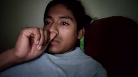 Snapshot of kay0161 chatting on January 5, 2026, 10:46 pm kay online show from January 5, 2026, 10:46 pm