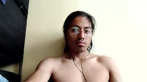 Snapshot of kay0161 chatting on January 9, 2026, 7:59 pm kay online show from January 9, 2026, 7:59 pm