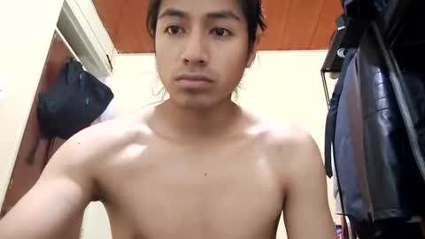 Snapshot of kay0161 chatting on February 22, 2026, 10:52 pm kay online show from February 22, 2026, 10:52 pm