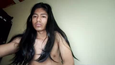 Snapshot of kay0161 chatting on February 23, 2026, 11:18 am kay online show from February 23, 2026, 11:18 am