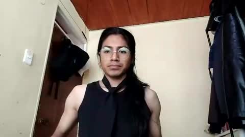 Snapshot of kay0161 chatting on February 25, 2026, 6:06 pm kay online show from February 25, 2026, 6:06 pm