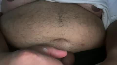 MakemeCum online show from October 22, 2025, 3:29 am