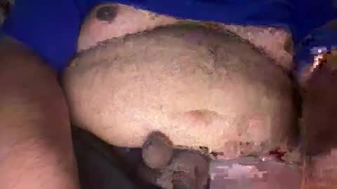 MakemeCum online show from November 5, 2025, 4:01 am