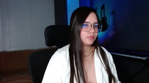 Kay online show from January 26, 2025, 7:32 am