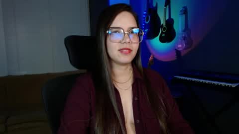 Kay online show from February 23, 2025, 5:01 am