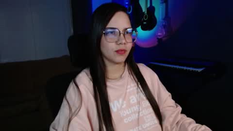 Kay online show from March 5, 2025, 5:18 am