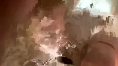 kay_la online show from March 19, 2026, 12:14 am