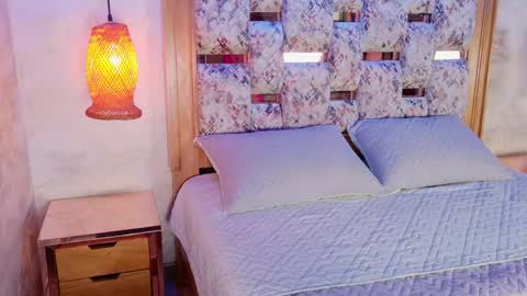 kay_sm online show from April 29, 2026, 3:10 am