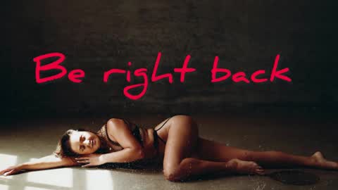 Snapshot of kaya_davies chatting on March 1, 2025, 12:17 am Kaya online show from March 1, 2025, 12:17 am