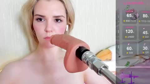 KAYA online show from February 3, 2025, 8:02 am