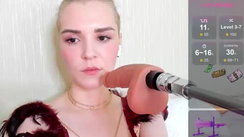 KAYA online show from February 20, 2025, 5:44 am